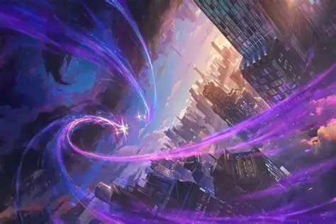 开云电竞官网｜热门电竞赛事资讯平台｜Kaiyun Esports